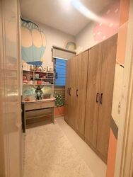 Blk 7 City View @ Boon Keng (Kallang/Whampoa), HDB 5 Rooms #628433531